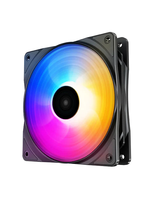 DeepCool RF120 FS 3 IN 1