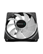 DeepCool RF120FS 120mm LED Case Fan