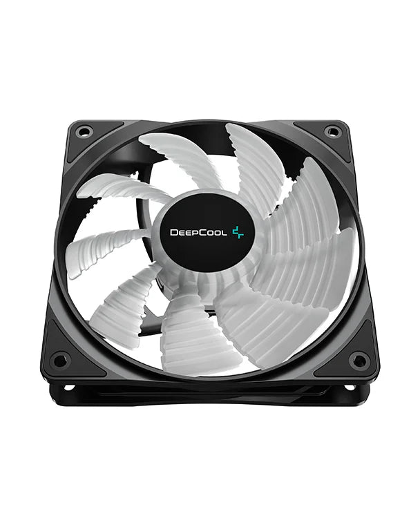 DeepCool RF120 FS 3 IN 1