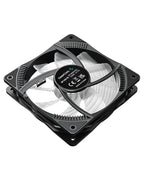 DeepCool RF120FS 120mm LED Case Fan