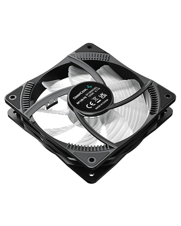 DeepCool RF120 FS 3 IN 1