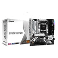 ASROCK B650M Pro RS Wifi