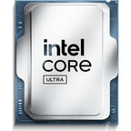 Intel® Core™ Ultra 7 Processor 265K