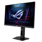 ROG Strix XG248QSG Ace