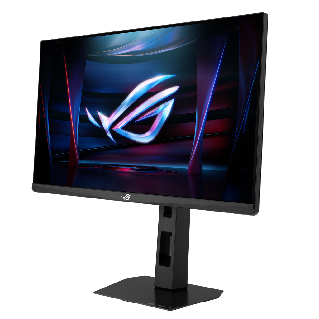 ROG Strix XG248QSG Ace
