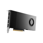 RTX 4000 ADA 20GB PNY