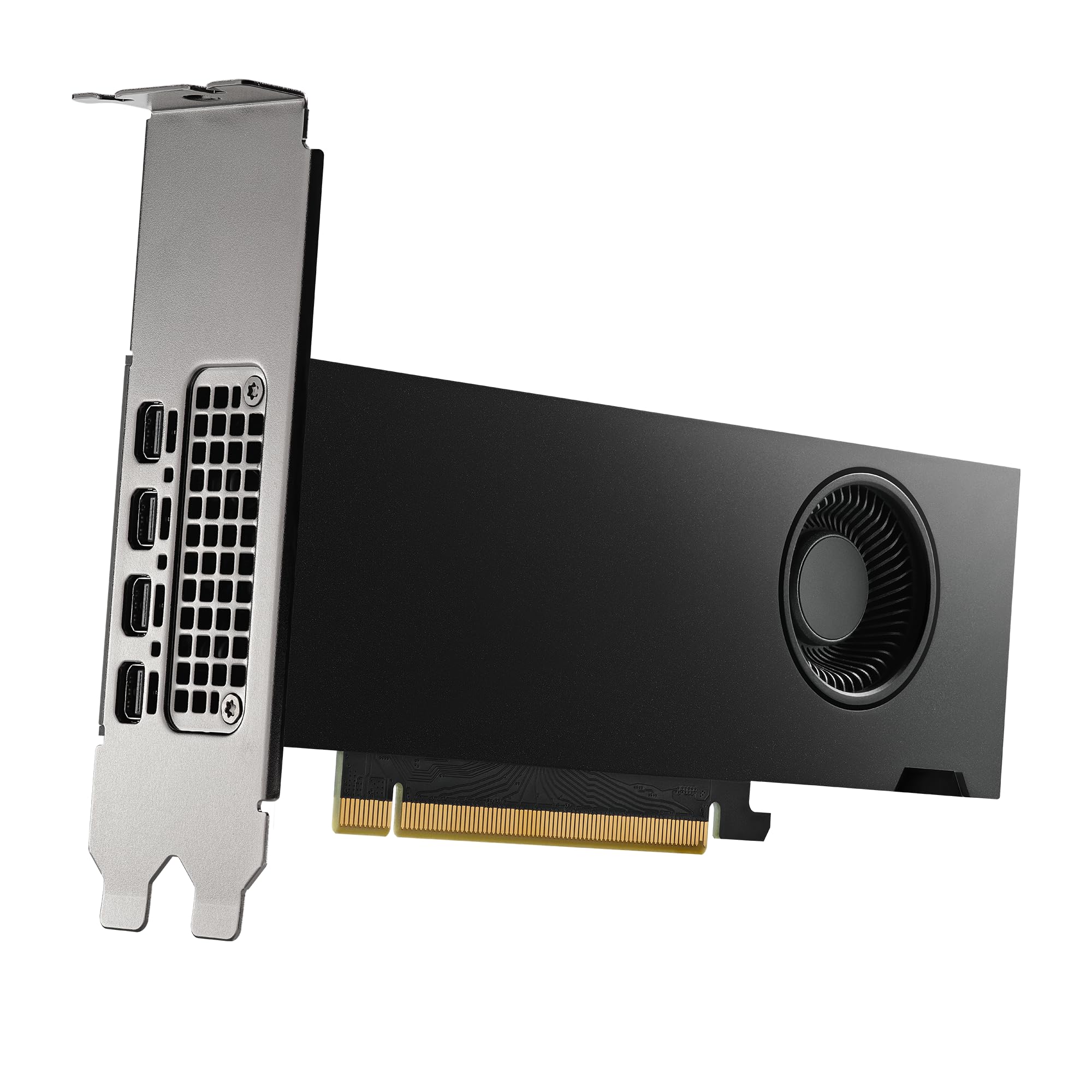 RTX 4000 ADA 20GB PNY