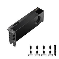 RTX 4000 ADA 20GB PNY
