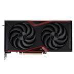RTX 5060 8GB COLORFUL NB DUO