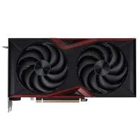 RTX 5060 8GB COLORFUL NB DUO