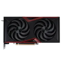 RTX 5060 8GB COLORFUL NB DUO