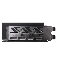 RTX 5060 8GB COLORFUL NB DUO