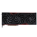 RTX 5060 8GB COLORFUL NB TRIPLE FAN
