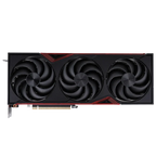 RTX 5060 8GB COLORFUL NB TRIPLE FAN