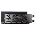 RTX 5060 8GB COLORFUL NB TRIPLE FAN