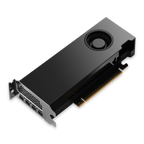 NVIDIA RTX PRO 2000 BLACKWELL 16GB