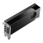 NVIDIA RTX PRO 2000 BLACKWELL 16GB
