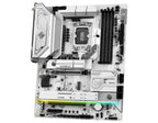 ASROCK Z890 Steel Legend WiFi