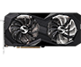 ASROCK RX7600 CHALLENGER 8GB