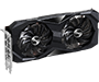 ASROCK RX7600 CHALLENGER 8GB
