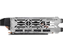 ASROCK RX7600 CHALLENGER 8GB