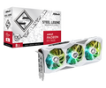 ASROCK RX7600 STEEL LEGEND 8GB