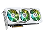 ASROCK RX7600 STEEL LEGEND 8GB