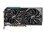 ASROCK RX9060XT CHALLENGER 16GB