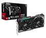 ASROCK RX9070 CHALLENGER 16GB