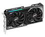 ASROCK RX9070 CHALLENGER 16GB