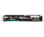 ASROCK RX9060XT CHALLENGER 8GB OC