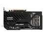 ASROCK RX9060XT CHALLENGER 8GB OC