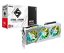 ASROCK RX9060XT STEEL LEGEND 16GB