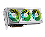 ASROCK RX9060XT STEEL LEGEND 16GB