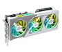 ASROCK RX9060XT STEEL LEGEND  8GB