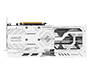 ASROCK RX9060XT STEEL LEGEND  8GB