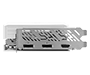 ASROCK RX9060XT STEEL LEGEND  8GB