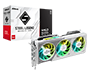 ASROCK RX9070XT STEEL LEGEND 16GB