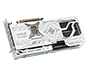 ASROCK RX9070XT STEEL LEGEND 16GB