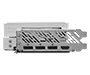 ASROCK RX9070XT STEEL LEGEND 16GB