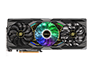 ASROCK RX9070XT Taichi 16GB