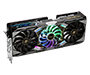 ASROCK RX9070XT Taichi 16GB