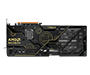 ASROCK RX9070XT Taichi 16GB