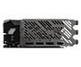 ASROCK RX9070XT Taichi 16GB