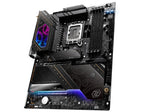 ASROCK Z890 Nova WiFi