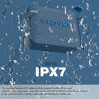 LENYES S216 6 Watt