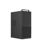 ANT ESPORTS CABINET BLACK - Si28
