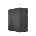 ANT ESPORTS CABINET BLACK - Si30