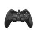 ANT ESPORTS WIRED GAMEPAD BLACK - GP115