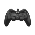 ANT ESPORTS WIRED GAMEPAD BLACK - GP115